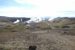 PICTURES/Krafla Crater & Geothermal Plants/t_Hill Shot.JPG